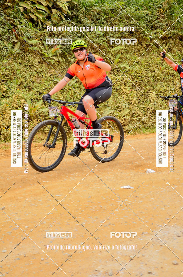 Buy your photos of the event9 Pedal de Nova Trento on Fotop