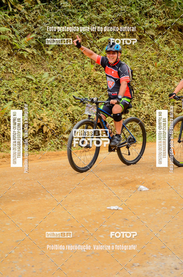 Buy your photos of the event9 Pedal de Nova Trento on Fotop