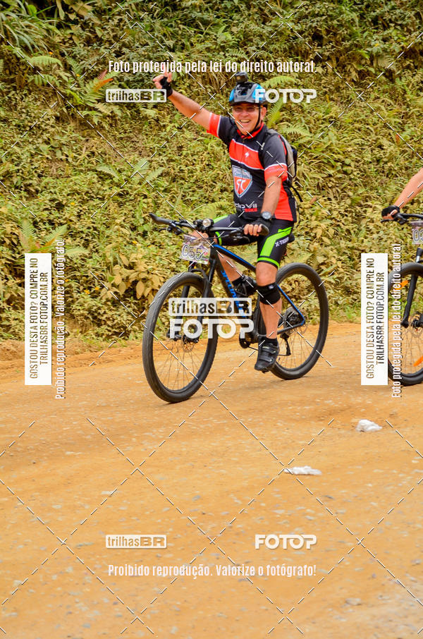 Buy your photos of the event9 Pedal de Nova Trento on Fotop