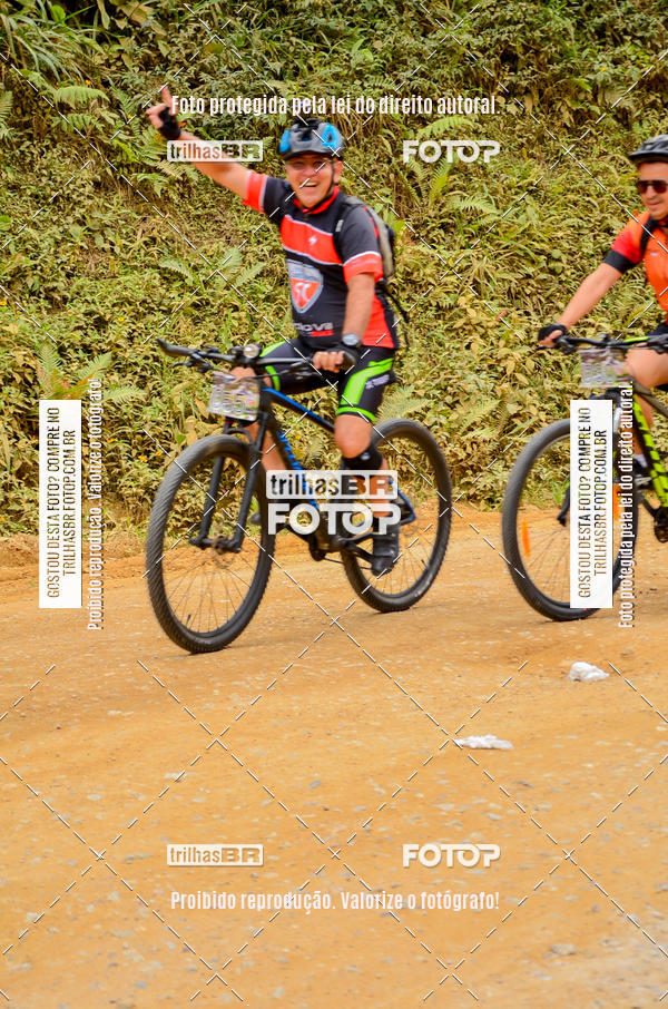 Buy your photos of the event9 Pedal de Nova Trento on Fotop