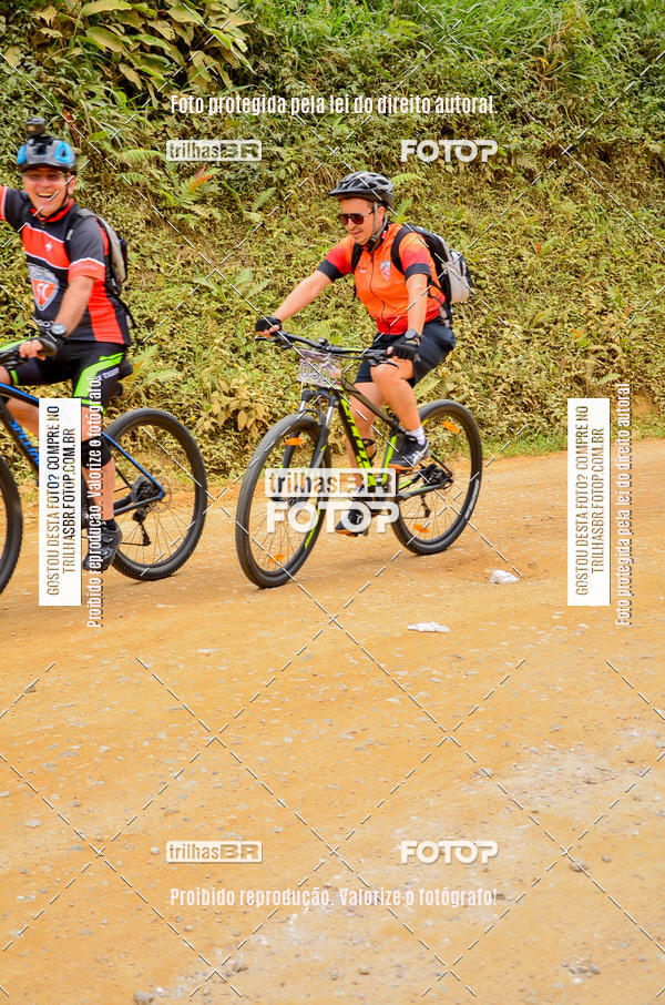 Buy your photos of the event9 Pedal de Nova Trento on Fotop