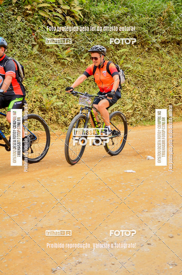 Buy your photos of the event9 Pedal de Nova Trento on Fotop