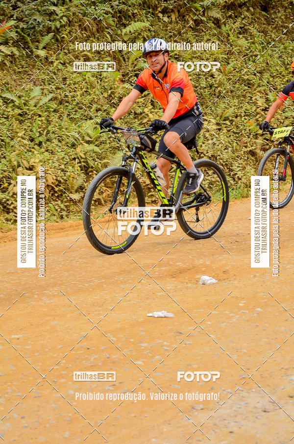 Buy your photos of the event9 Pedal de Nova Trento on Fotop