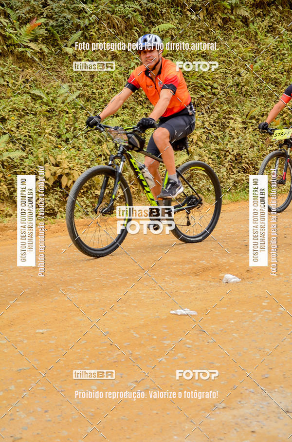 Buy your photos of the event9 Pedal de Nova Trento on Fotop