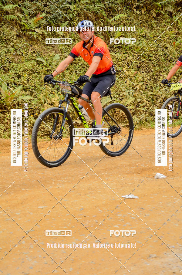 Buy your photos of the event9 Pedal de Nova Trento on Fotop