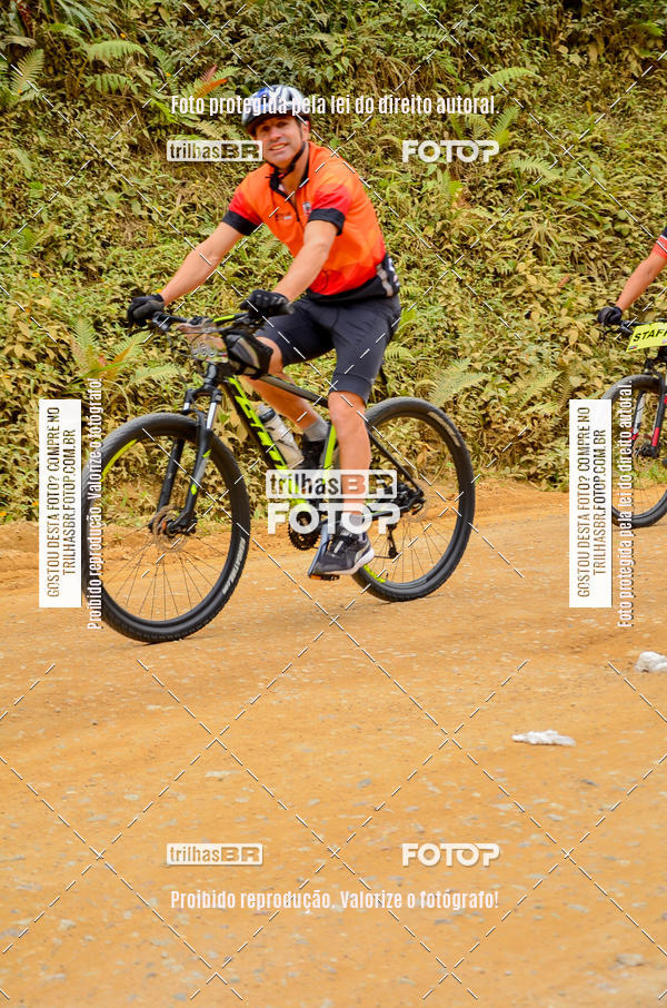 Buy your photos of the event9 Pedal de Nova Trento on Fotop