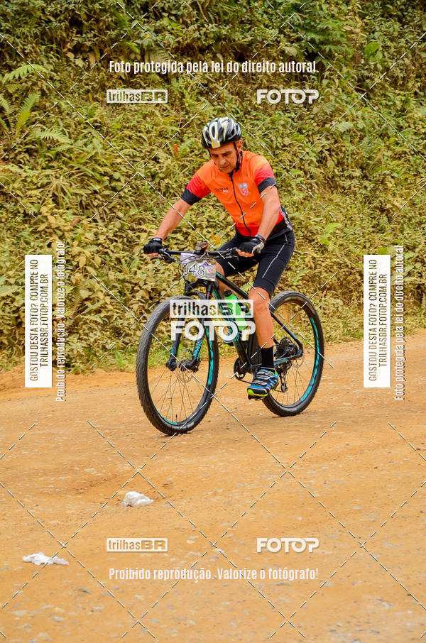 Buy your photos of the event9 Pedal de Nova Trento on Fotop