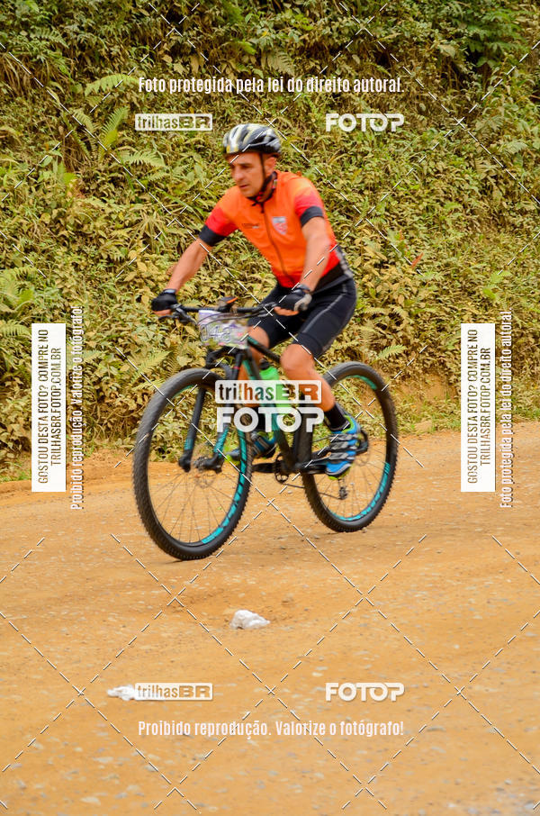 Buy your photos of the event9 Pedal de Nova Trento on Fotop