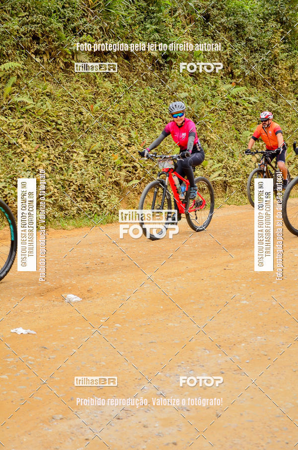 Buy your photos of the event9 Pedal de Nova Trento on Fotop