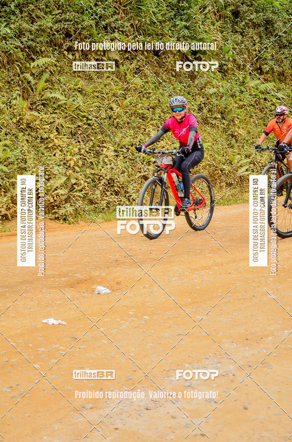 Buy your photos of the event9 Pedal de Nova Trento on Fotop