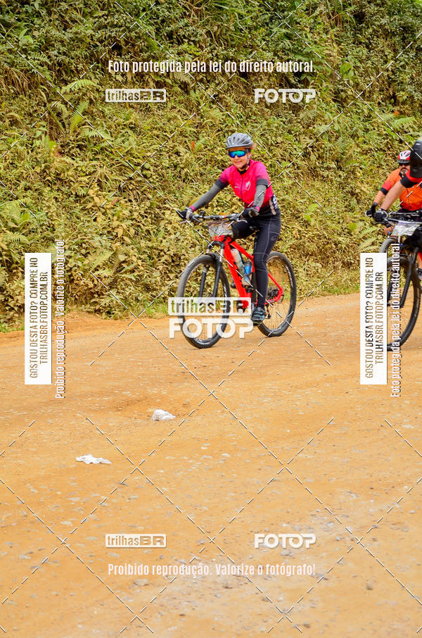 Buy your photos of the event9 Pedal de Nova Trento on Fotop