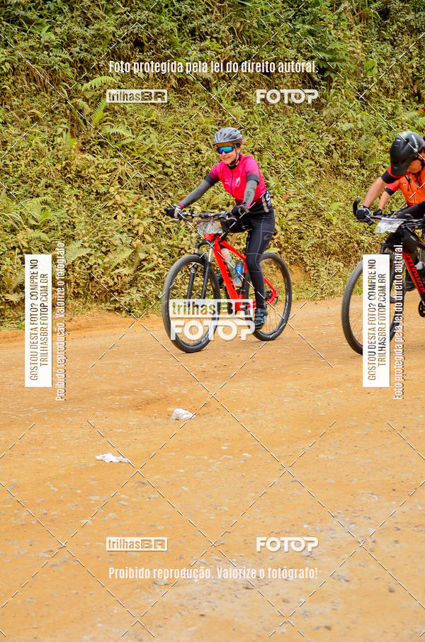 Buy your photos of the event9 Pedal de Nova Trento on Fotop
