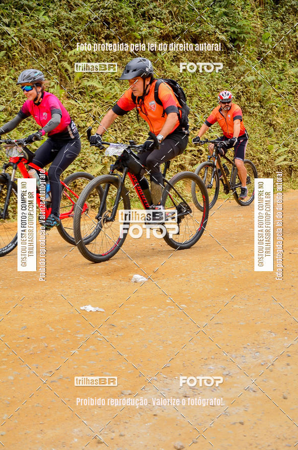 Buy your photos of the event9 Pedal de Nova Trento on Fotop