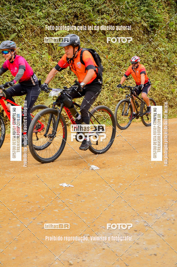 Buy your photos of the event9 Pedal de Nova Trento on Fotop
