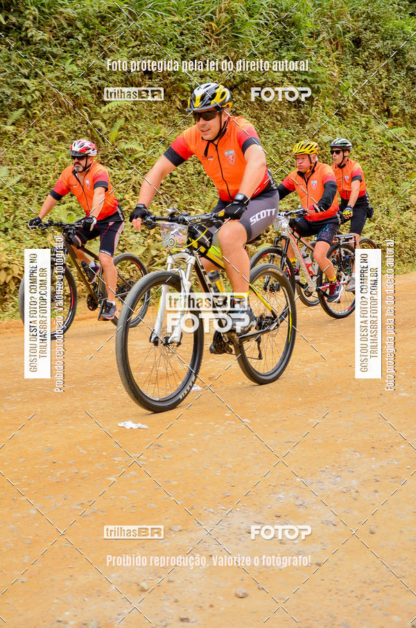 Buy your photos of the event9 Pedal de Nova Trento on Fotop