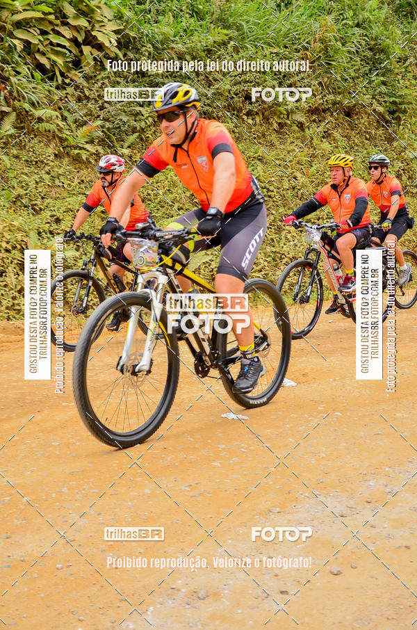 Buy your photos of the event9 Pedal de Nova Trento on Fotop