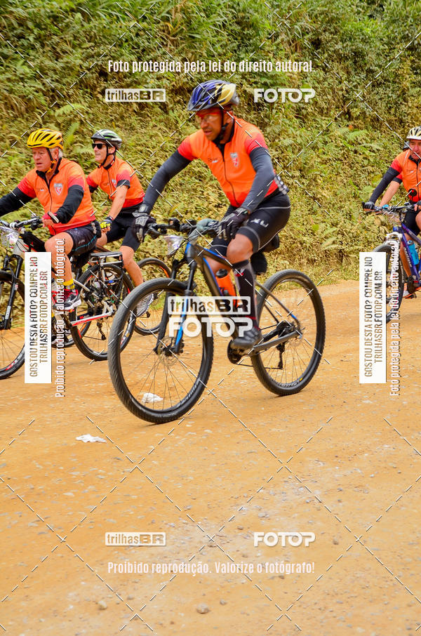 Buy your photos of the event9 Pedal de Nova Trento on Fotop
