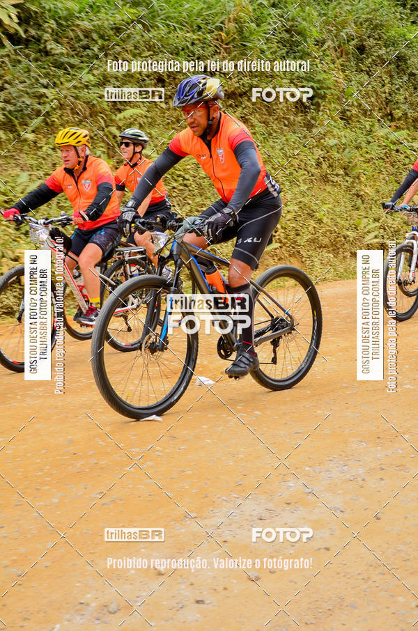 Buy your photos of the event9 Pedal de Nova Trento on Fotop