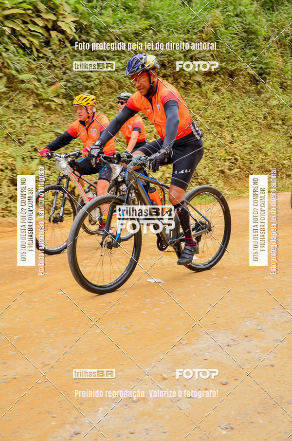 Buy your photos of the event9 Pedal de Nova Trento on Fotop