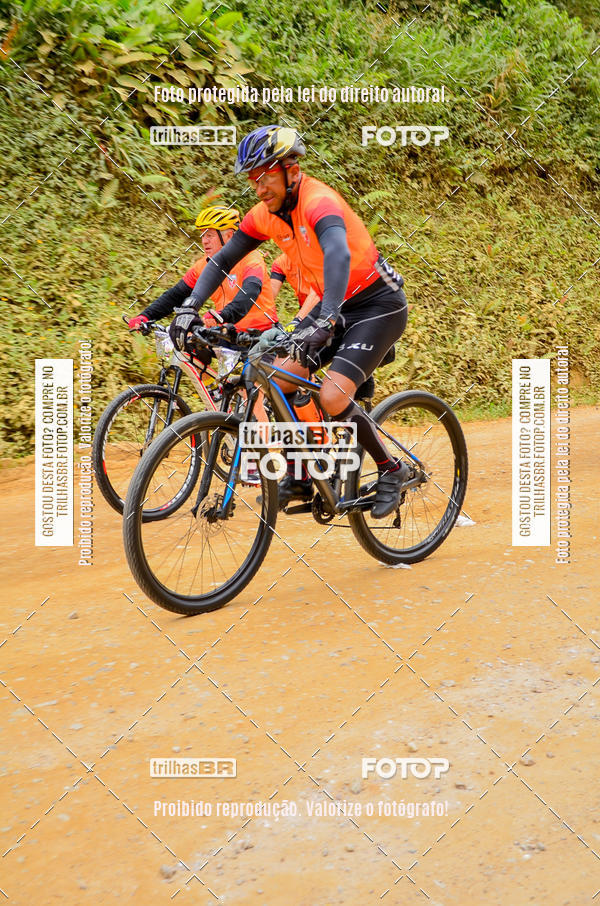 Buy your photos of the event9 Pedal de Nova Trento on Fotop