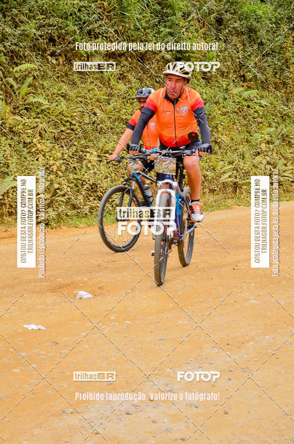 Buy your photos of the event9 Pedal de Nova Trento on Fotop