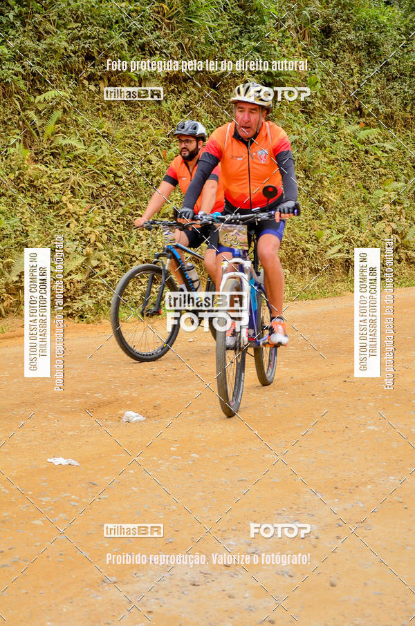 Buy your photos of the event9 Pedal de Nova Trento on Fotop
