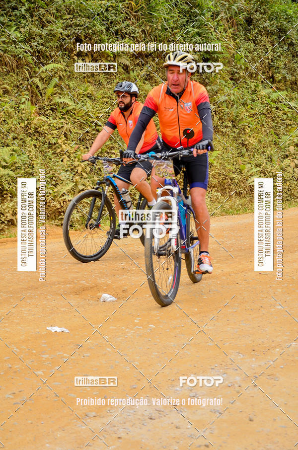 Buy your photos of the event9 Pedal de Nova Trento on Fotop