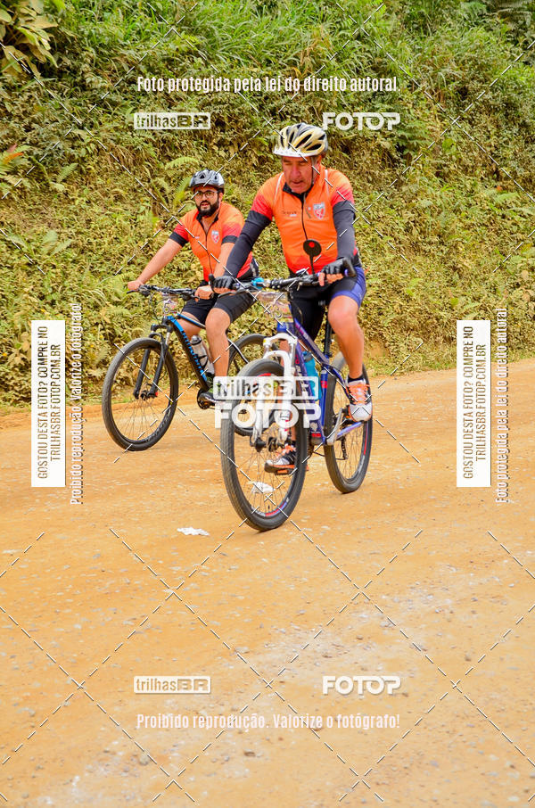 Buy your photos of the event9 Pedal de Nova Trento on Fotop