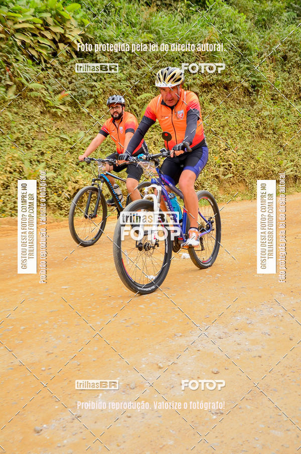Buy your photos of the event9 Pedal de Nova Trento on Fotop