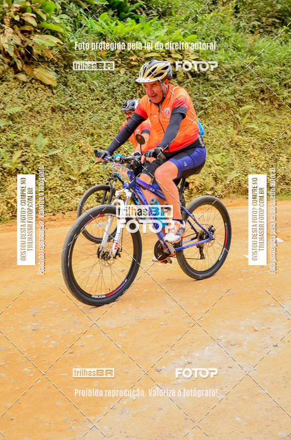 Buy your photos of the event9 Pedal de Nova Trento on Fotop
