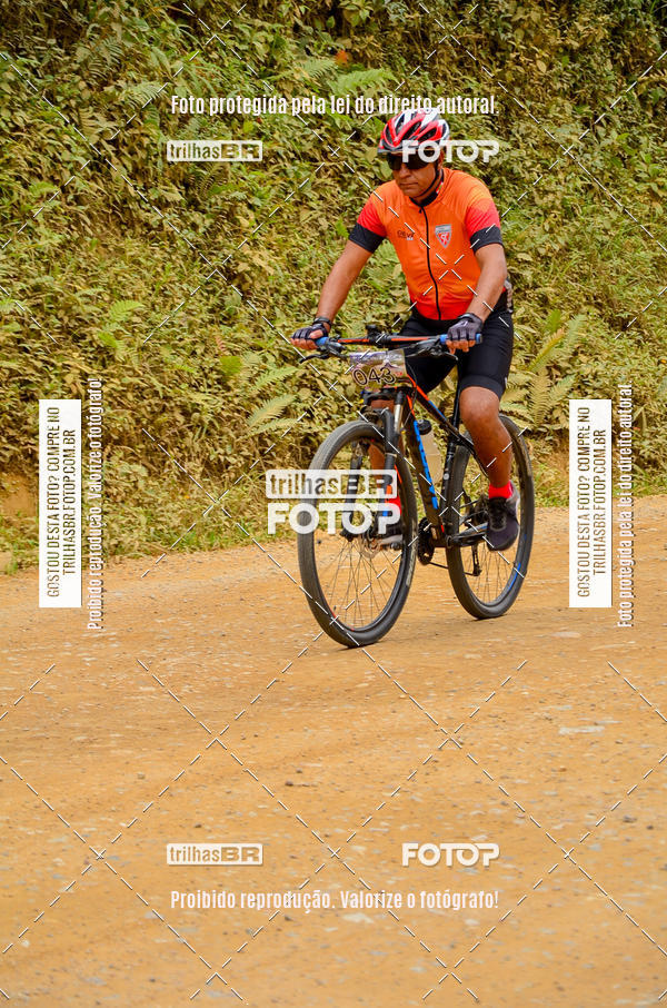 Buy your photos of the event9 Pedal de Nova Trento on Fotop