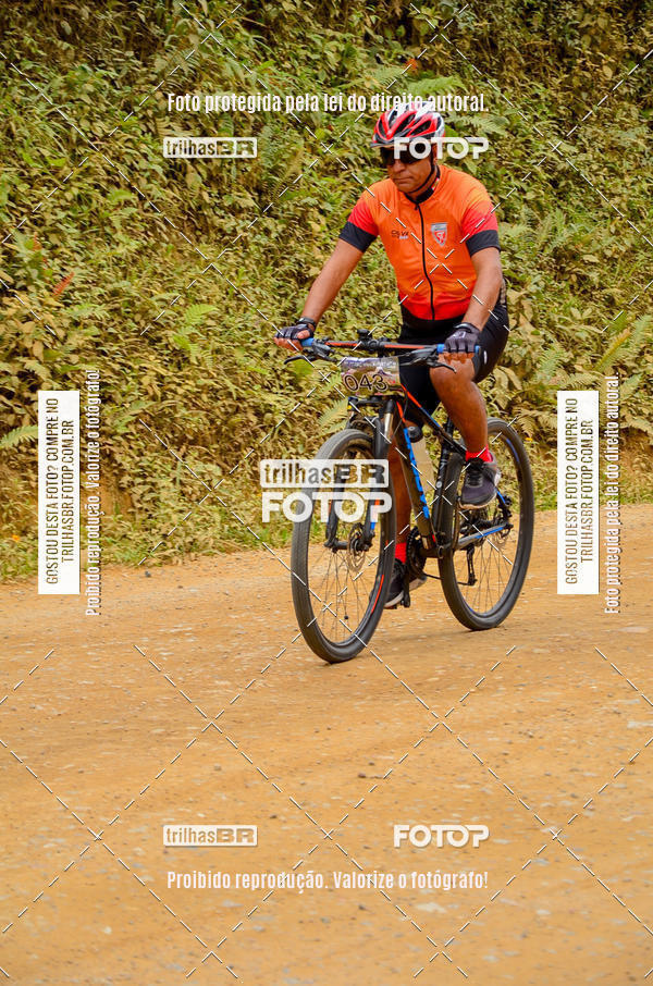 Buy your photos of the event9 Pedal de Nova Trento on Fotop