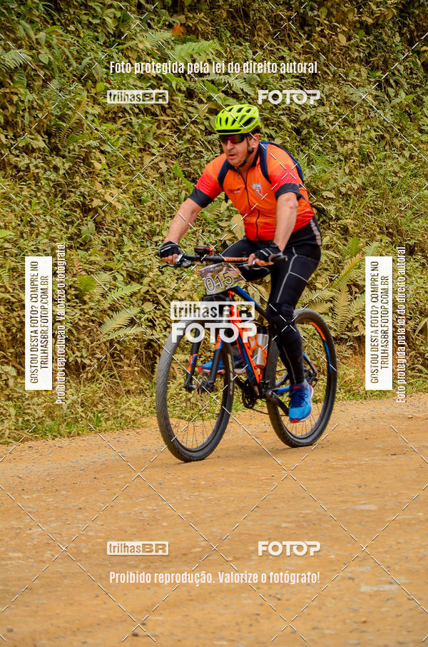 Buy your photos of the event9 Pedal de Nova Trento on Fotop