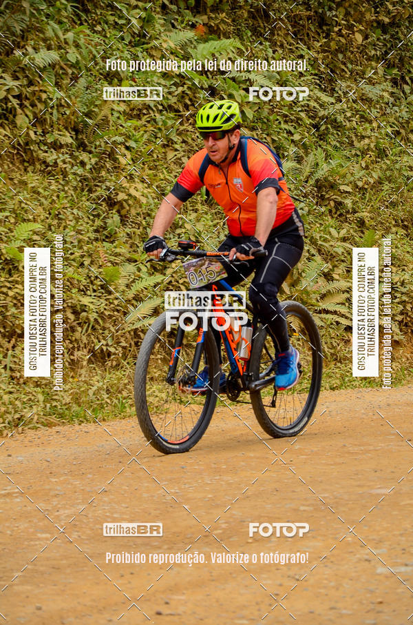 Buy your photos of the event9 Pedal de Nova Trento on Fotop