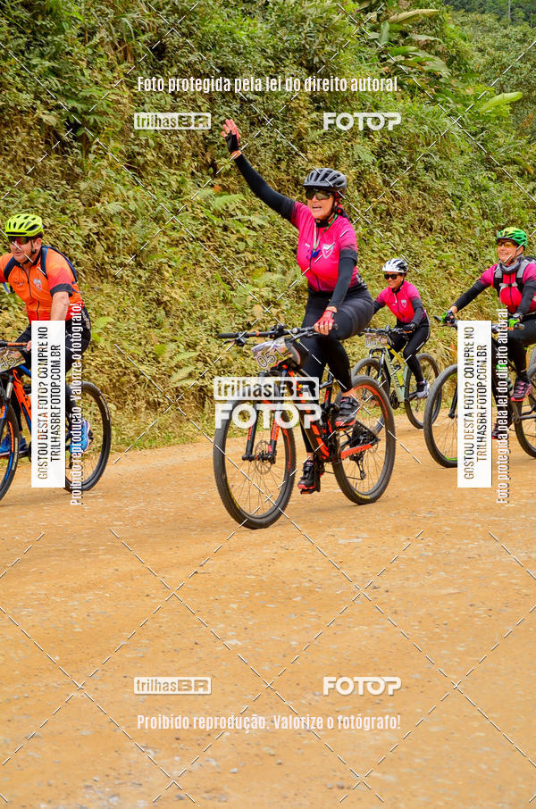 Buy your photos of the event9 Pedal de Nova Trento on Fotop