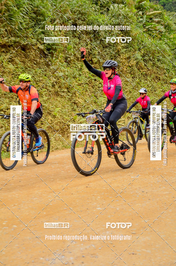Buy your photos of the event9 Pedal de Nova Trento on Fotop