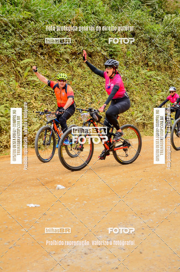 Buy your photos of the event9 Pedal de Nova Trento on Fotop