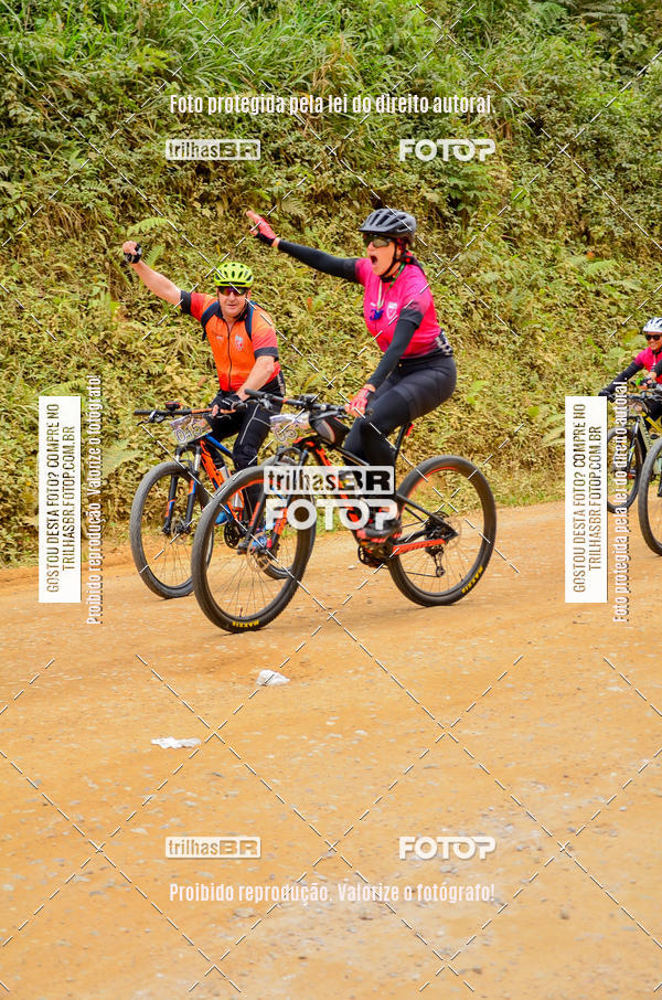 Buy your photos of the event9 Pedal de Nova Trento on Fotop