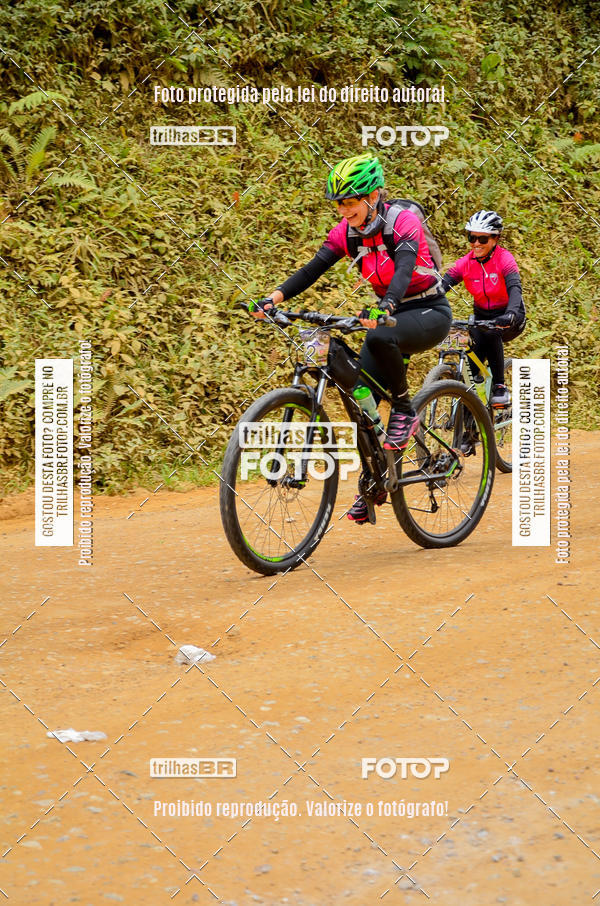 Buy your photos of the event9 Pedal de Nova Trento on Fotop
