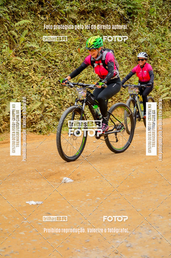 Buy your photos of the event9 Pedal de Nova Trento on Fotop