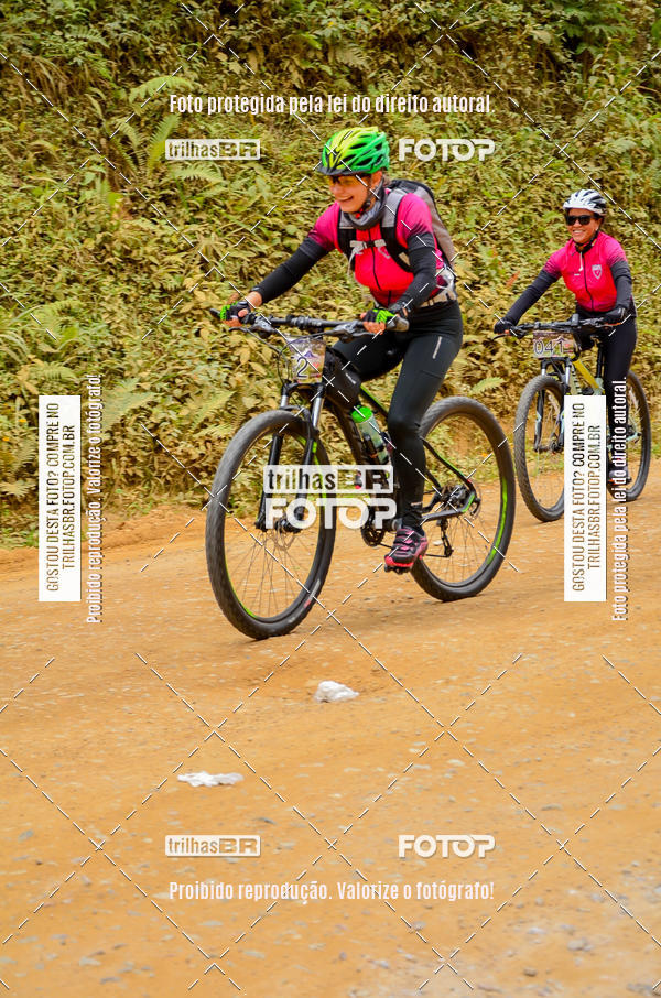 Buy your photos of the event9 Pedal de Nova Trento on Fotop