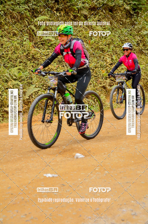 Buy your photos of the event9 Pedal de Nova Trento on Fotop