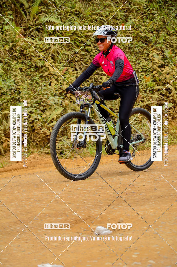 Buy your photos of the event9 Pedal de Nova Trento on Fotop