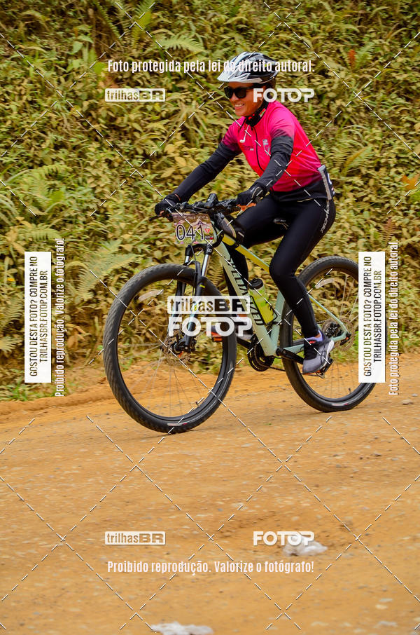 Buy your photos of the event9 Pedal de Nova Trento on Fotop