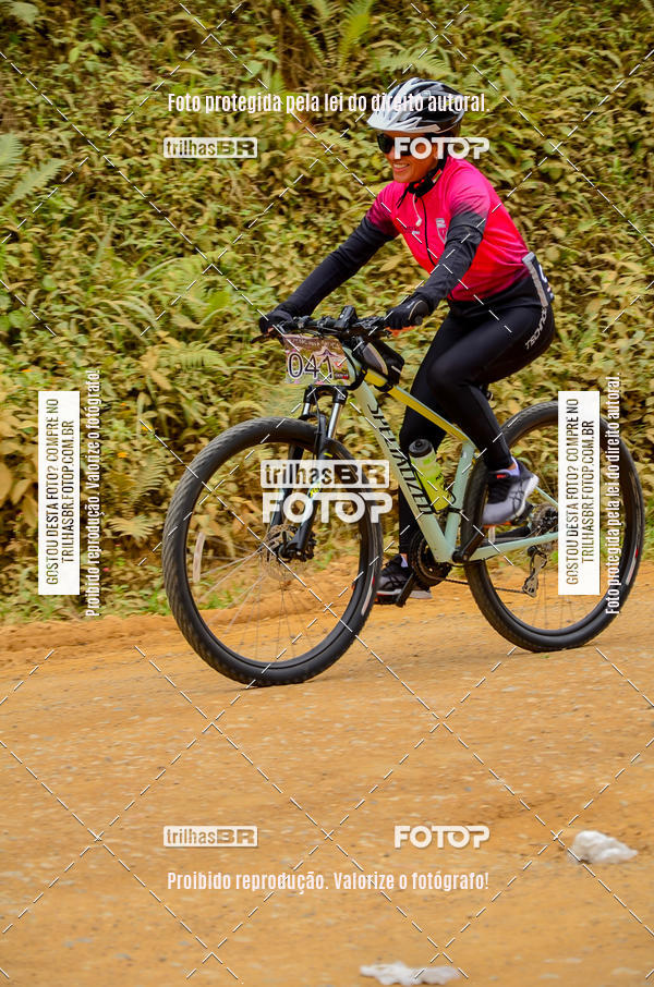 Buy your photos of the event9 Pedal de Nova Trento on Fotop