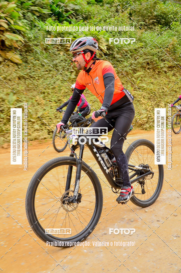 Buy your photos of the event9 Pedal de Nova Trento on Fotop