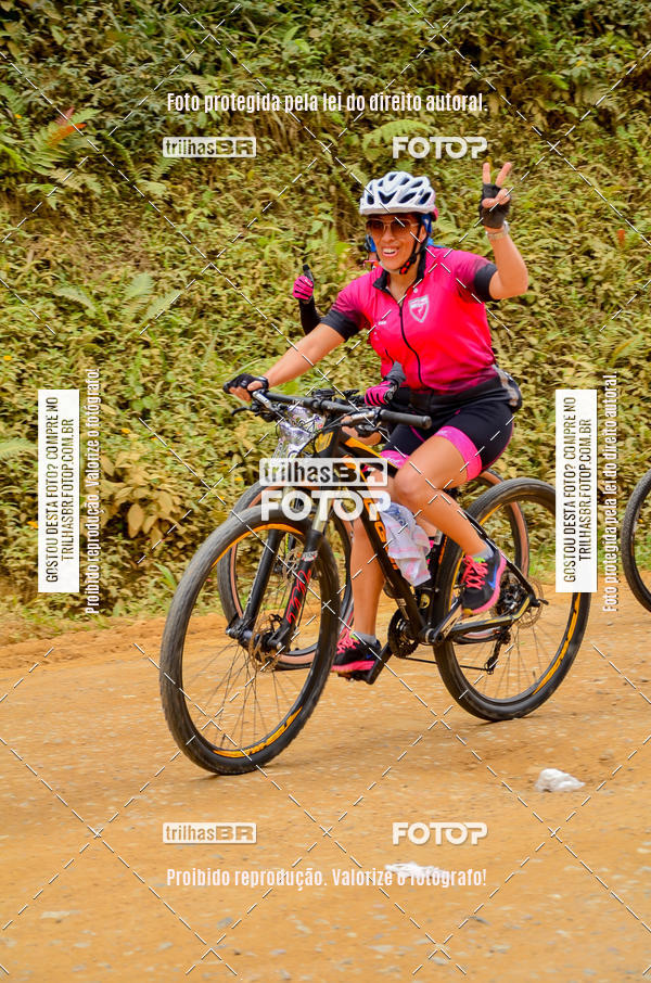 Buy your photos of the event9 Pedal de Nova Trento on Fotop