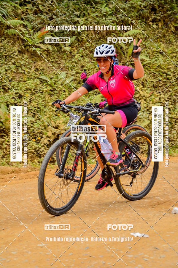 Buy your photos of the event9 Pedal de Nova Trento on Fotop