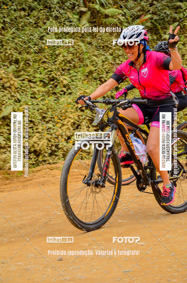 Buy your photos of the event9 Pedal de Nova Trento on Fotop