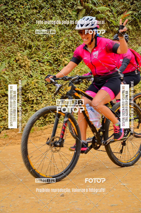 Buy your photos of the event9 Pedal de Nova Trento on Fotop